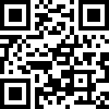 https://khabaronline.ir/x576m