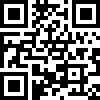 https://khabaronline.ir/xh6nW