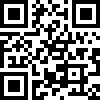 https://khabaronline.ir/x84pt