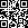 https://khabaronline.ir/x5CJf