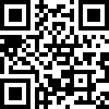 https://khabaronline.ir/xhd4G