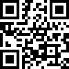 https://khabaronline.ir/xhTWt