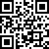 https://khabaronline.ir/xDq