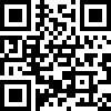 https://khabaronline.ir/xnctD