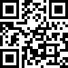 https://khabaronline.ir/x5VGG