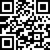 https://khabaronline.ir/x5fk7