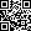 https://khabaronline.ir/x7Y4D