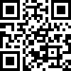 https://khabaronline.ir/x7H22