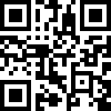 https://khabaronline.ir/x8dRR