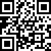 https://khabaronline.ir/xnQxt
