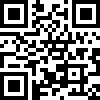 https://khabaronline.ir/xhrTS