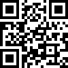 https://khabaronline.ir/x58d4