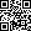 https://khabaronline.ir/xnmwy