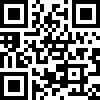 https://khabaronline.ir/xjjTx