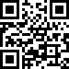 https://khabaronline.ir/xnwtJ