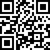 https://khabaronline.ir/x6Fjp