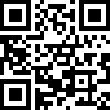 https://khabaronline.ir/xmBL6