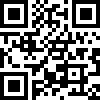 https://khabaronline.ir/xfH6g
