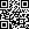 https://khabaronline.ir/xnTXy
