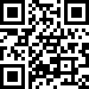 https://khabaronline.ir/xnHmb