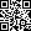 https://khabaronline.ir/x66DL