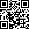 https://khabaronline.ir/xdxLd