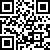 https://khabaronline.ir/xp7Fr