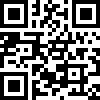 https://khabaronline.ir/xdZ8