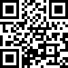 https://khabaronline.ir/xnvZb