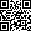 https://khabaronline.ir/x3btH