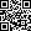 https://khabaronline.ir/xg69z
