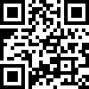 https://khabaronline.ir/x4Bb4