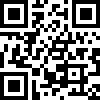 https://khabaronline.ir/xqtVM