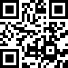 https://khabaronline.ir/xrtk