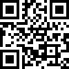 https://khabaronline.ir/xnpZP