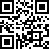 https://khabaronline.ir/x5Lxk