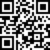 https://khabaronline.ir/x4K2x