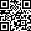 https://khabaronline.ir/x4xjK