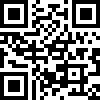 https://khabaronline.ir/x6rD3