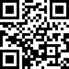 https://khabaronline.ir/xqt77