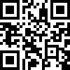 https://khabaronline.ir/xhKFK