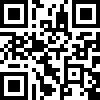 https://khabaronline.ir/x8ZLr