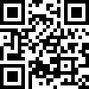 https://khabaronline.ir/x6KWk
