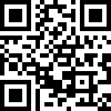 https://khabaronline.ir/xf7Hw