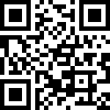 https://khabaronline.ir/x4wF9