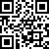 https://khabaronline.ir/xnTR7