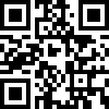 https://khabaronline.ir/xp5TL