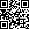 https://khabaronline.ir/x5nYq