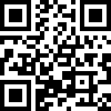 https://khabaronline.ir/xpTYs