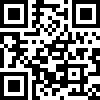 https://khabaronline.ir/x4qMD
